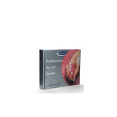 ibd Professional Acrylic System Kit includes everything needed for strong, sculpted acrylic nails.